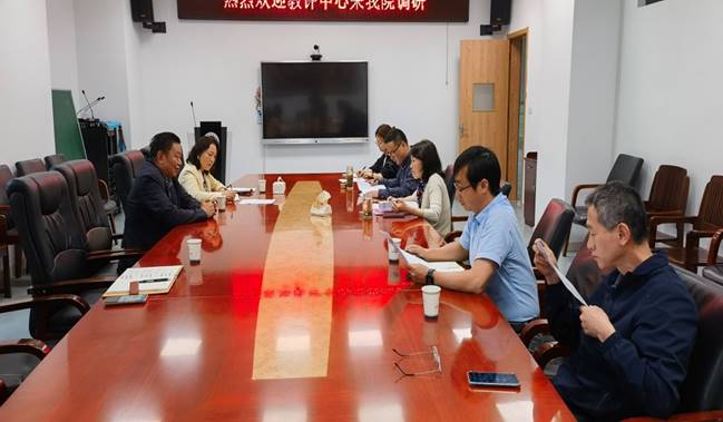说明: C:\Users\ADMINI~1\AppData\Local\Temp\WeChat Files\cc3e890ad0e0584f566a4bdd0a8955e.jpg