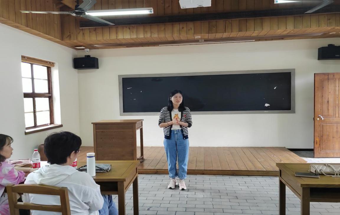 微信图片_20220523141313 微信图片_20220523141313